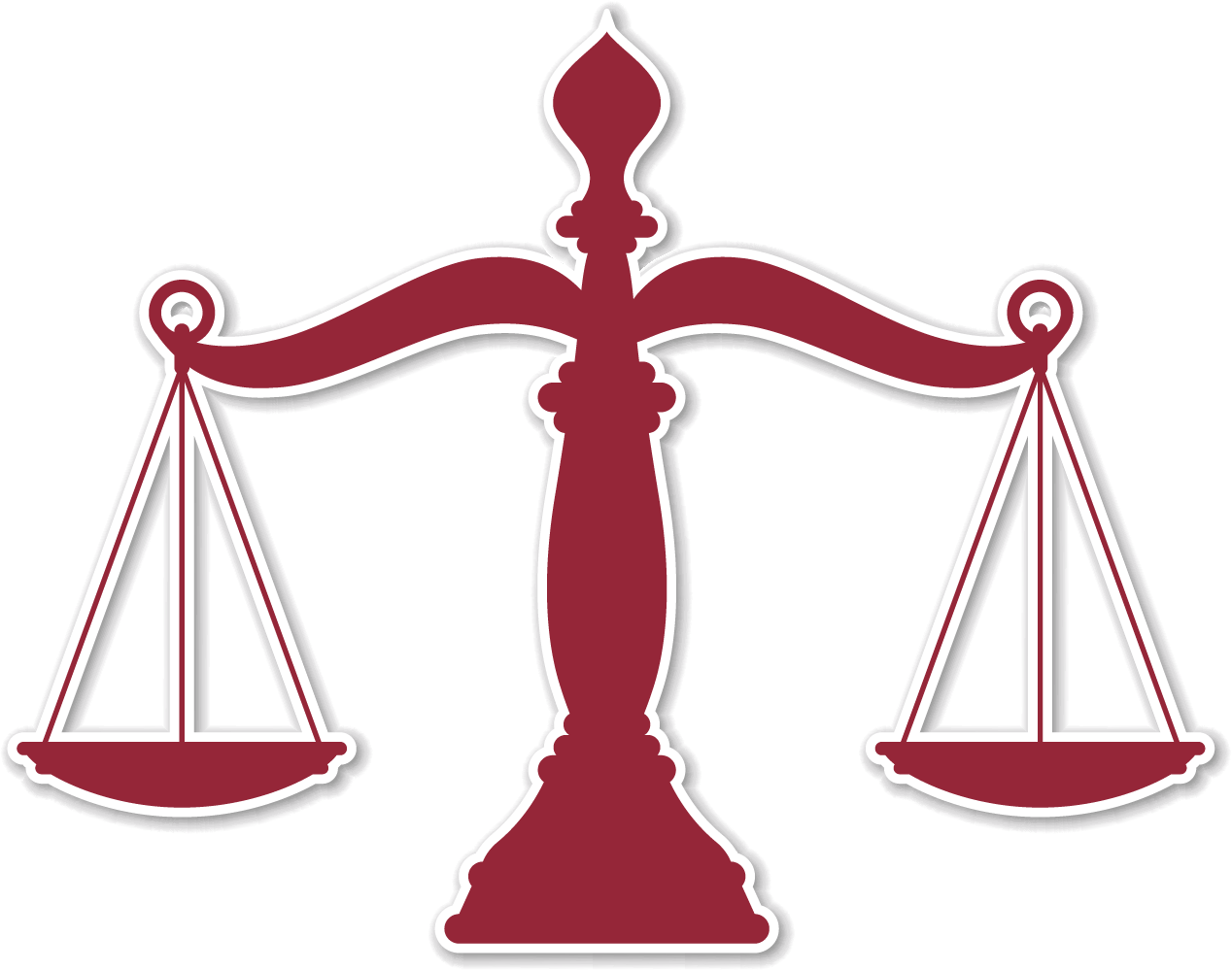 Gavel
